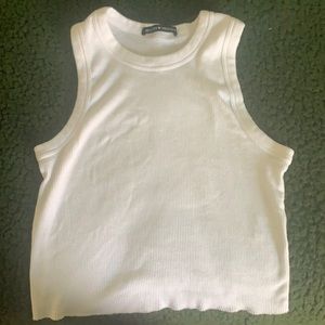 Brandy Melville Top